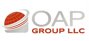 Logo-oapgroup